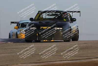 media/Dec-21-2025-Speed Ventures (Sun) [[49cb7d784c]]/Red Group/Session 1/